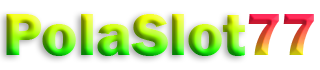 WebsiteLogo
